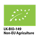 Certification 11
