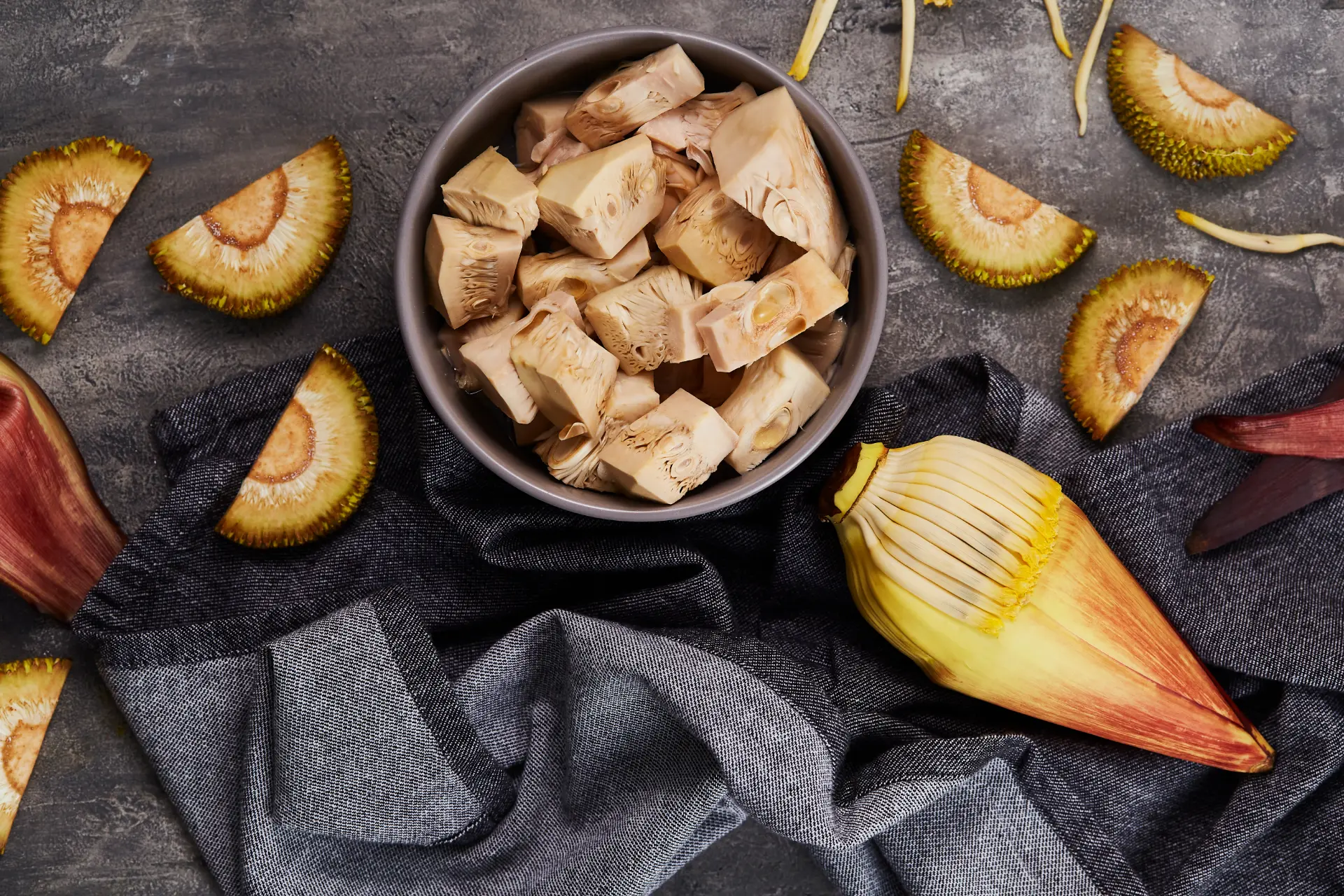 Plant Based Food Suppliers | Vegan Food Manufacturers | CBL Natural Foods